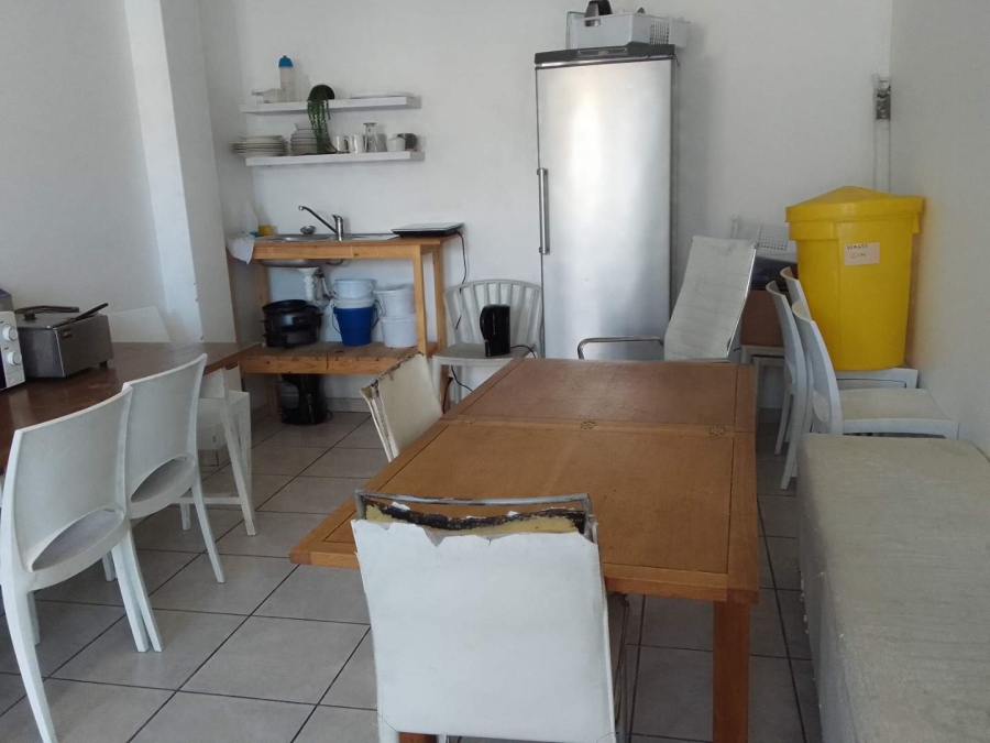 To Let 0 Bedroom Property for Rent in Capricorn Western Cape